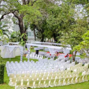 cleaverhouse limited