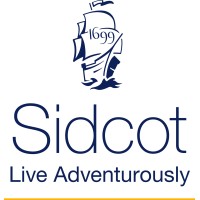 sidcot school