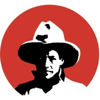 nicaragua solidarity campaign limited