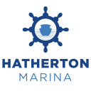 hatherton marina limited