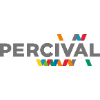 percival software limited