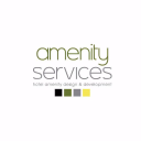 amenity services limited