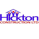 hickton construction limited
