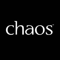 chaos design limited