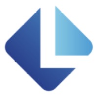 lampiers financial planning limited