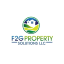 fg properties limited