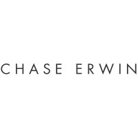 chase erwin limited