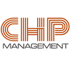 chp management limited