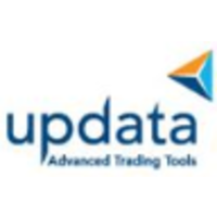 updata limited