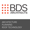 bds architects ltd