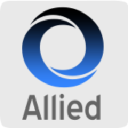 allied facilities limited