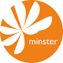 minster micro computers limited