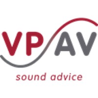 vp-av limited