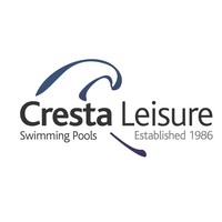 cresta leisure limited