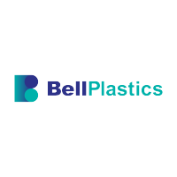 bell plastics limited
