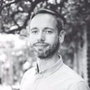 design strategy limited