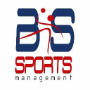 b.s. sports limited