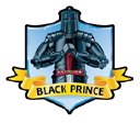 black prince holidays limited