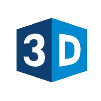 3d aluminium limited