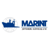 marint (offshore services) limited