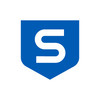 sophos limited