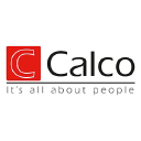 calco services limited