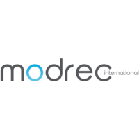 modrec international limited
