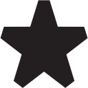 paramount house limited