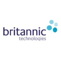 britannic technologies limited