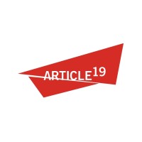 article 19