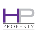 h.p. property limited