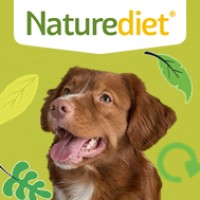 naturediet pet foods limited