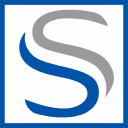 structural stairways limited