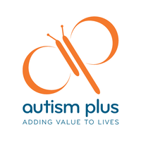 autism plus limited