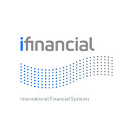 international financial systems ltd.