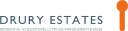 drury estates limited