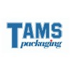 tams packaging limited