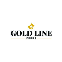 gold line feeds limited