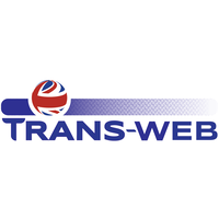 trans-web limited