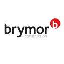 brymor construction ltd.