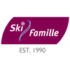 ski famille limited