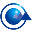 cablepoint limited