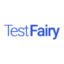 testfair limited