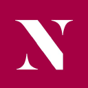 newhall publishing limited