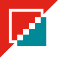 kier construction limited