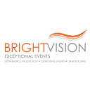 bright vision events ltd