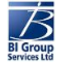 bi group services limited