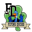 flying ducks limited