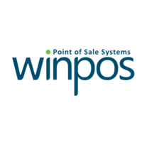 winpos uk limited