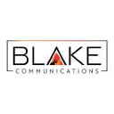 blake communications limited